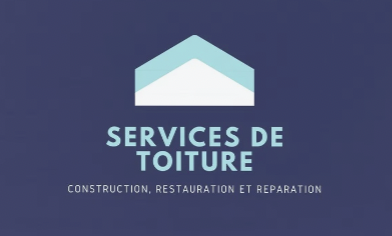 Logo Couvreur Plouay